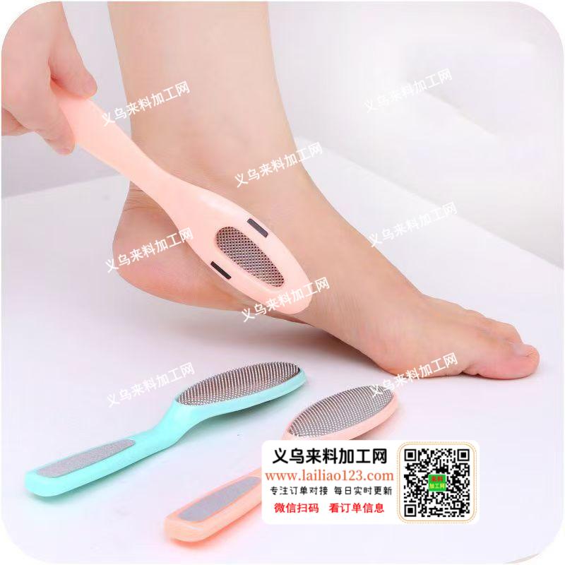 塑料的，大量订单，如图，寻找厂家。我有订