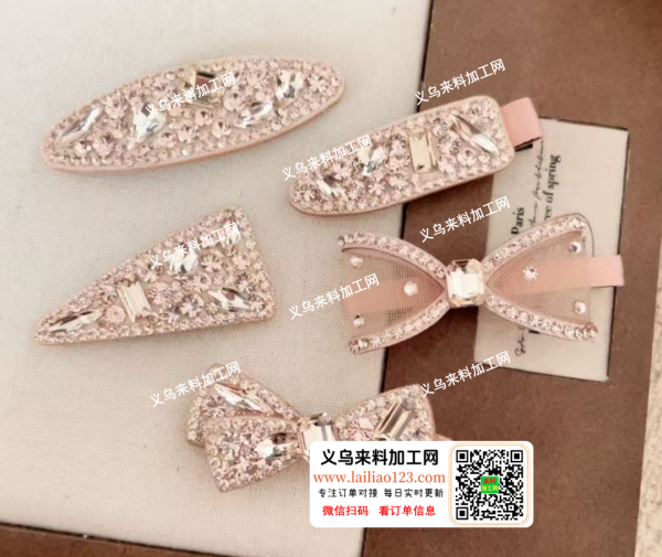 有超纤布料切割外发加工寻找会切这种咖色的