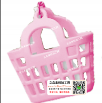 有挂件成品订单，如图，寻找专业做这个挂件