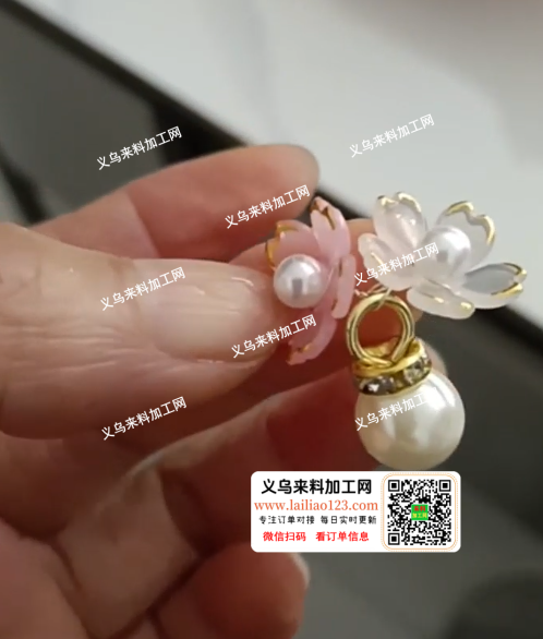 大量如图手工活外发加工，如图，寻找专业会