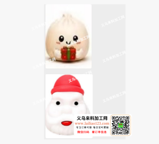 玩具上面彩绘外发加工，寻找专业做彩绘的加