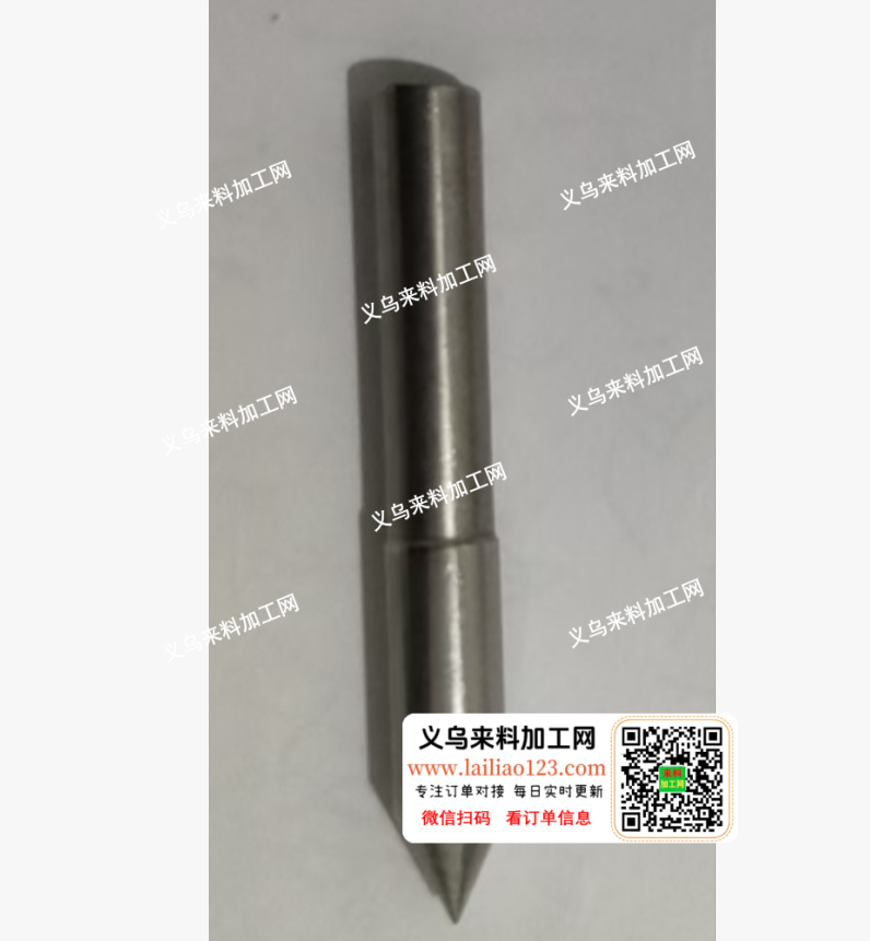 不锈钢产品订单，如图，寻找专业做不锈钢的