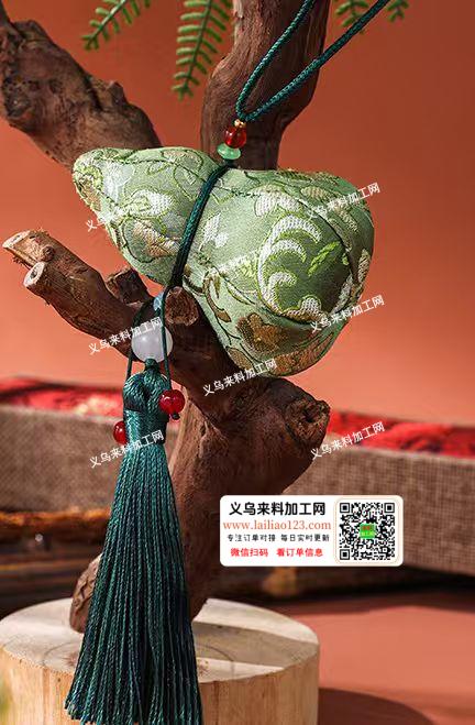 【常年有订单】长期合作，玩偶挂件外发加工