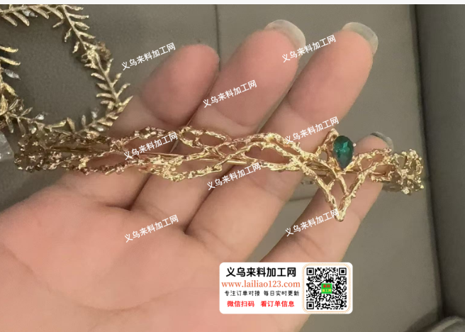 如图几款合金订单【诚寻压铸工厂合作】有合