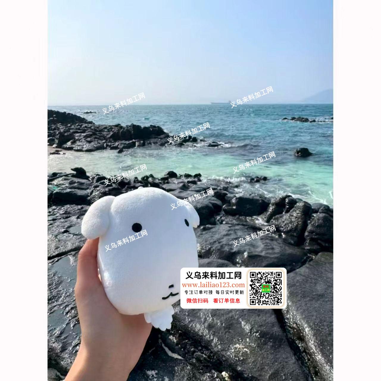 诚寻专业做毛绒玩具的平车加工厂，请联系详