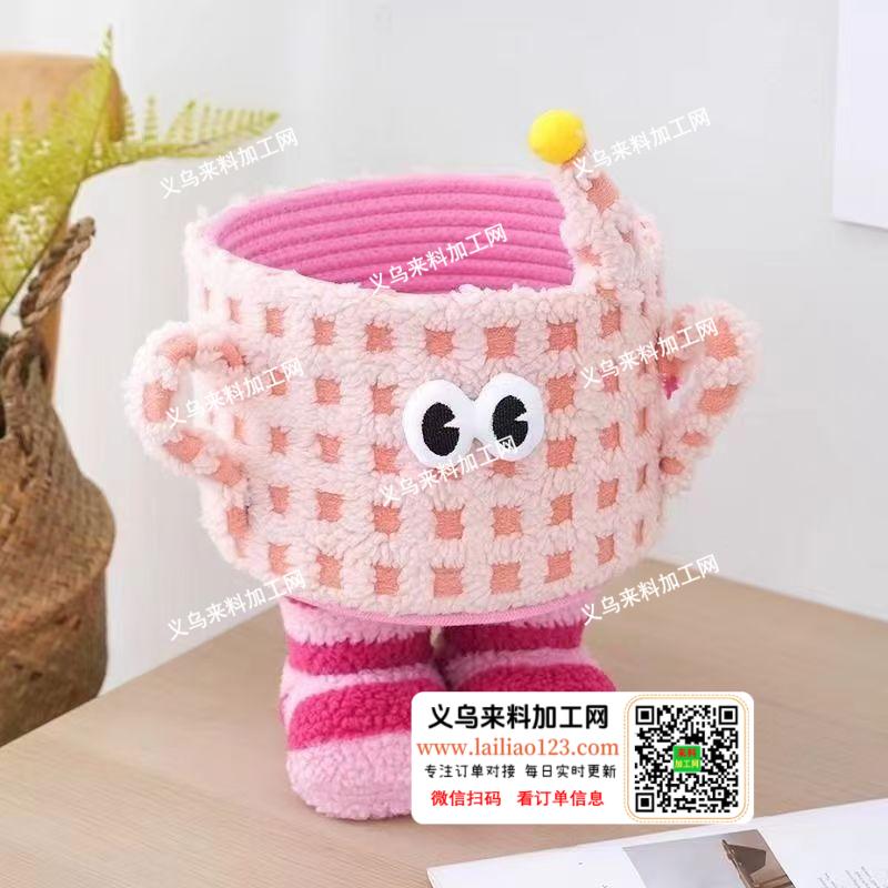 寻找山东箱包工厂【常年有箱包订单外发】，