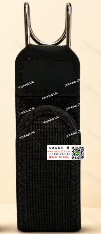 踩线包边外发加工，寻找专业做踩线的加工厂
