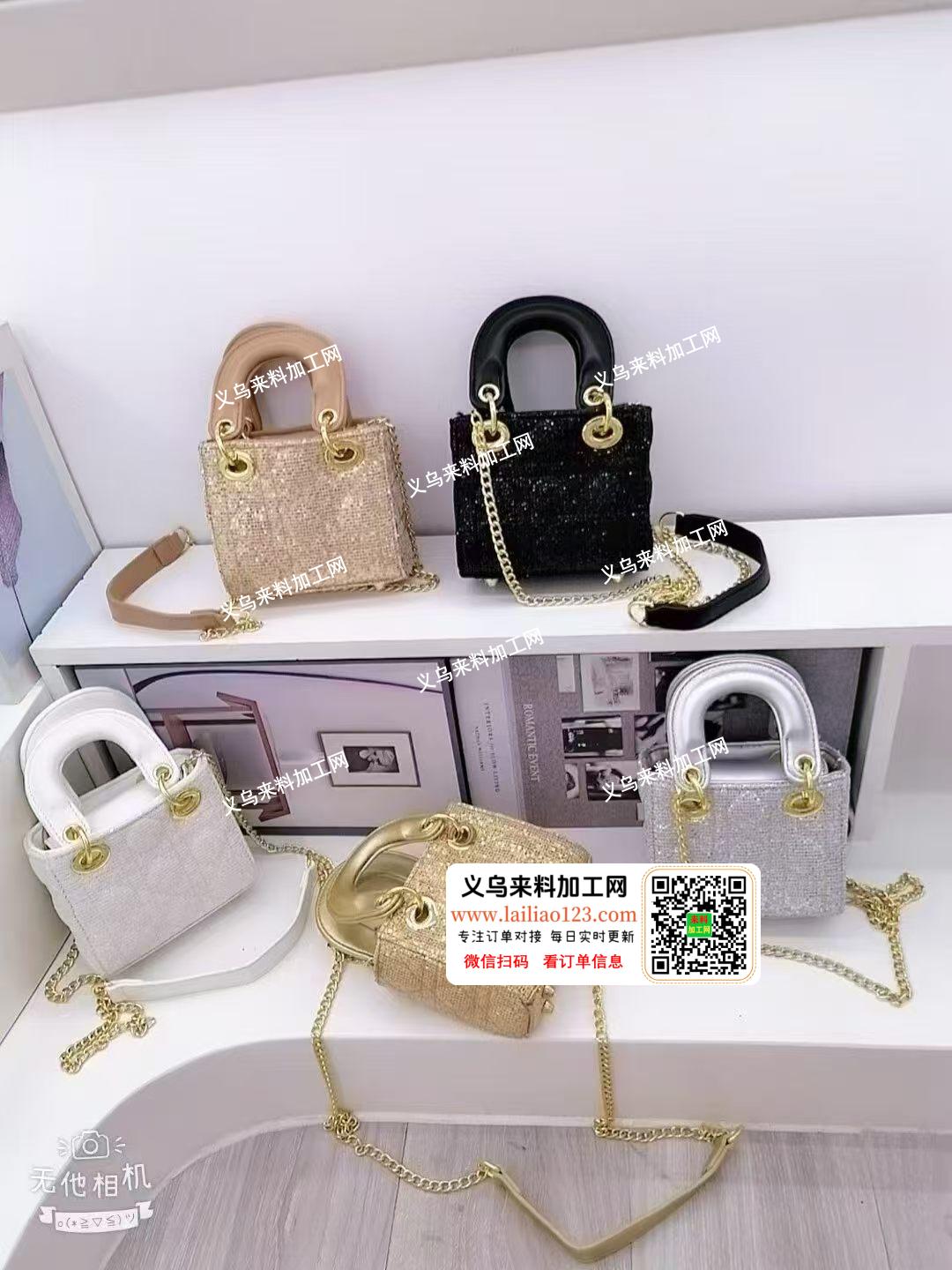 能帮我找儿童包的工厂吗？？？？专业做的工