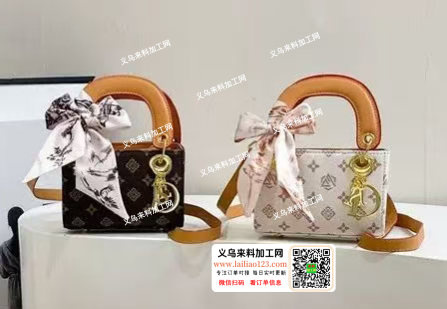 【儿童包包订单】附图片，寻找箱包工厂，长
