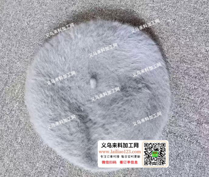 如图帽子订单，寻找源头工厂合作，有意者，
