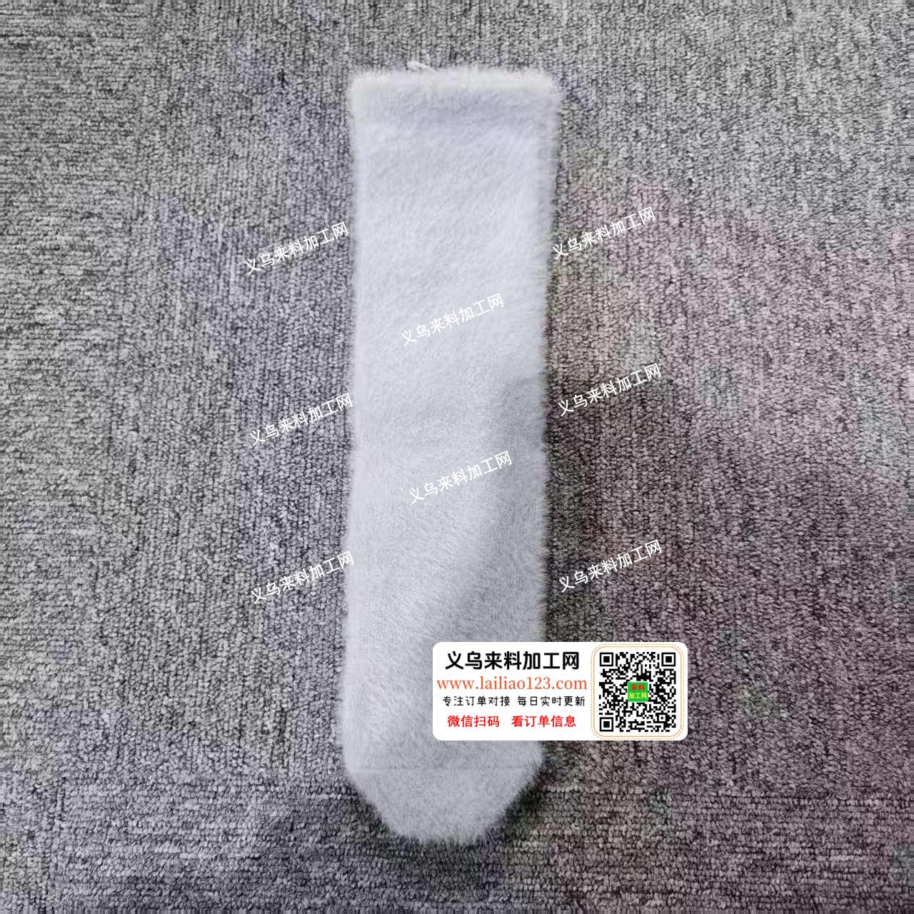 【大量袜子订单】诚寻专业做袜子的源头工厂
