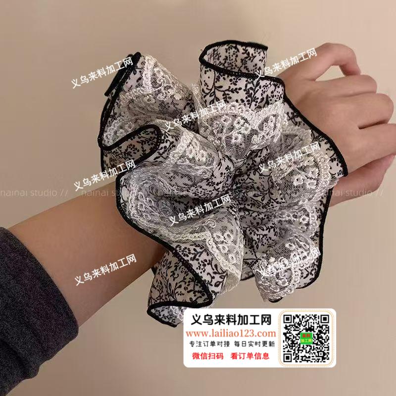 《可发外地做》如图小蛮腰发圈订单外发加工