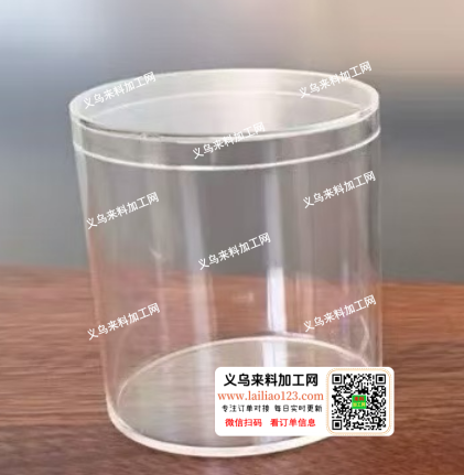 塑料罐子订单，如图，寻找厂家，寻找工厂，