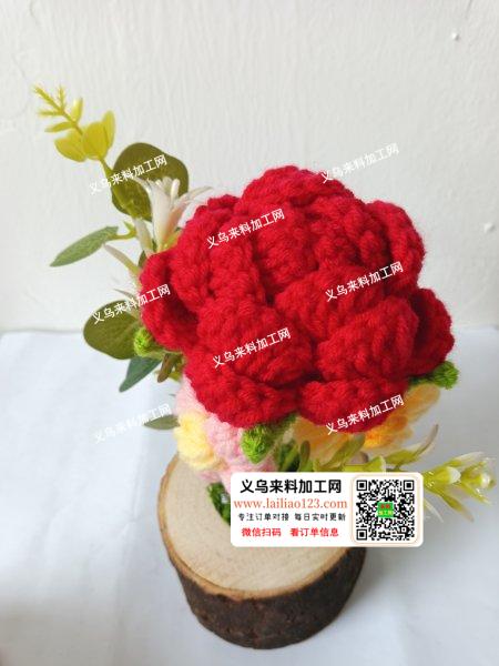 饰品处理，有300个左右，3块一个，几个颜色