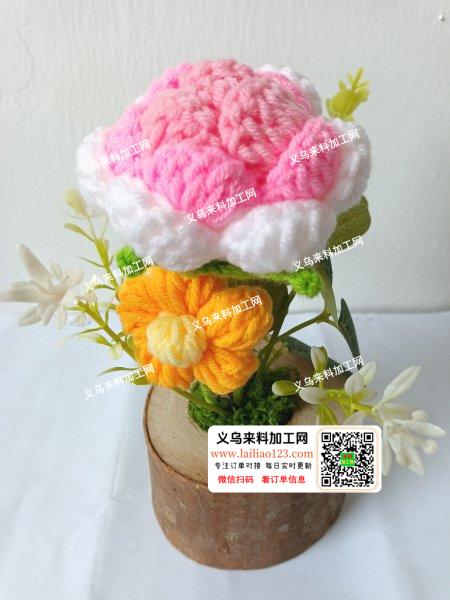饰品处理，有300个左右，3块一个，几个颜色
