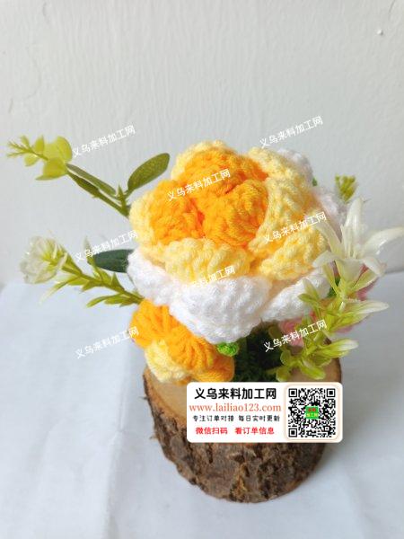 饰品处理，有300个左右，3块一个，几个颜色