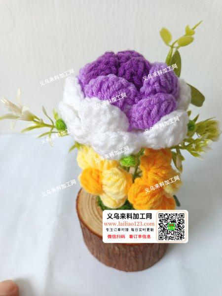 饰品处理，有300个左右，3块一个，几个颜色