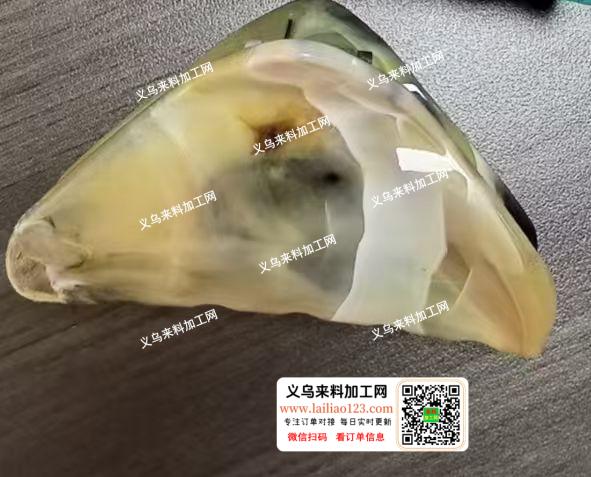 诚寻专业做这个抓夹的工厂合作，请联系详谈