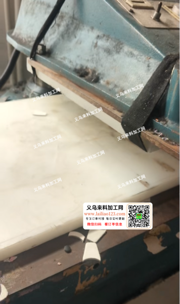 转让——十二吨冲床转让，随时来试机器