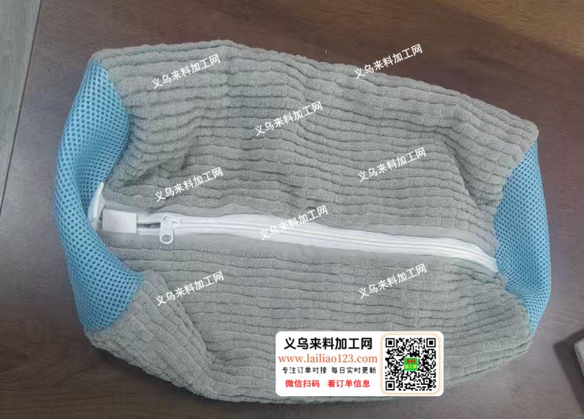 外贸公司寻找江西，安徽，河南的工厂有毛绒