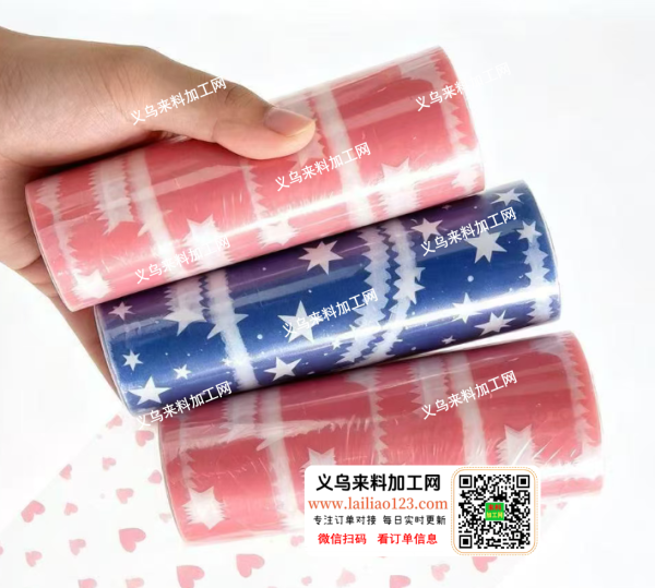 寻找源头工厂，采购如图皮，找厂家，有货的