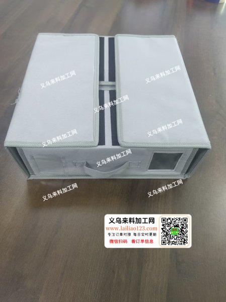 寻找（安徽，河南，山东临沂专业牛津布，无
