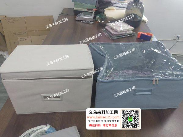 寻找（安徽，河南，山东临沂专业牛津布，无