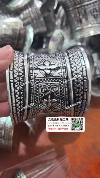 公司有抹黑外发加工。长期合作。寻找下列手