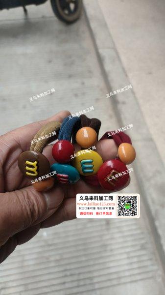 厂家直销
