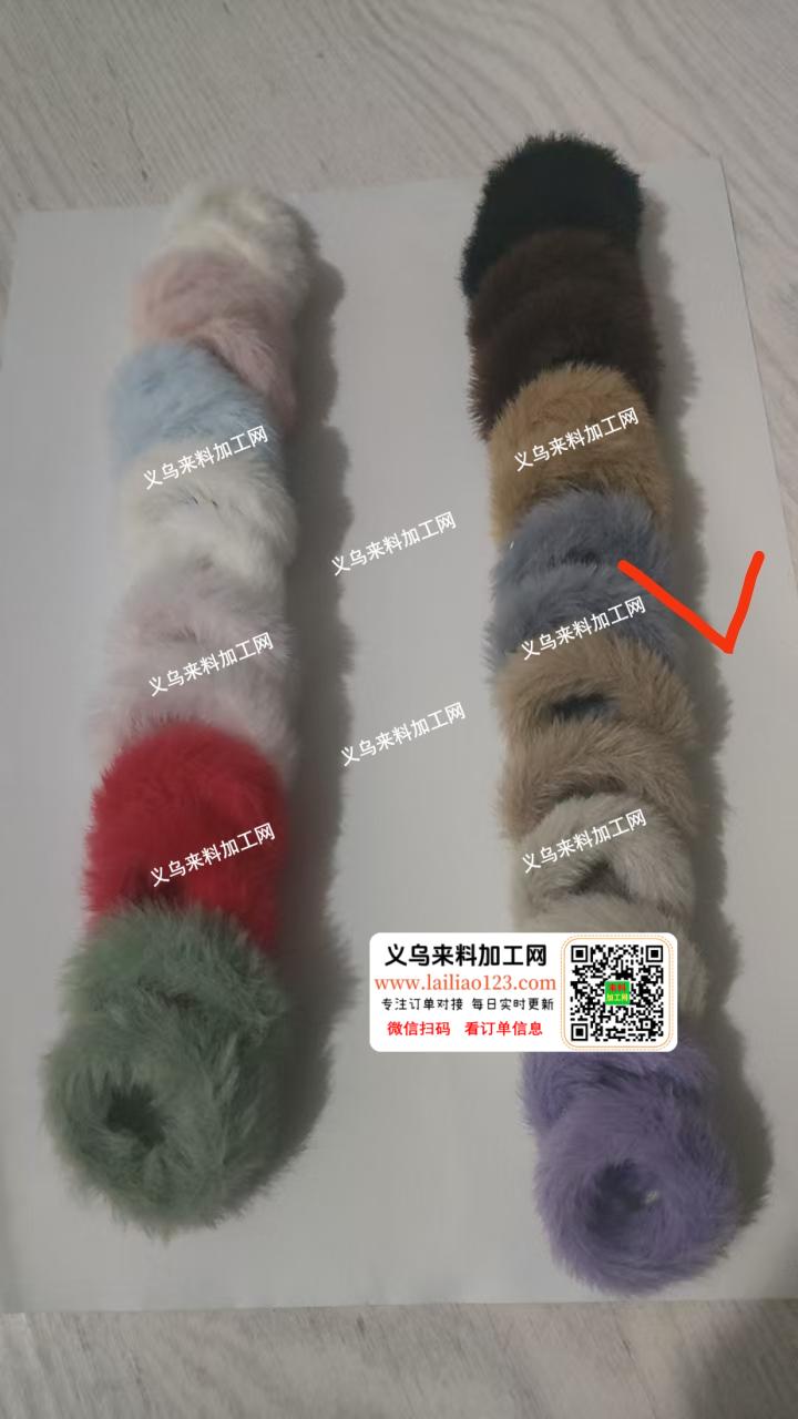 厂家直销