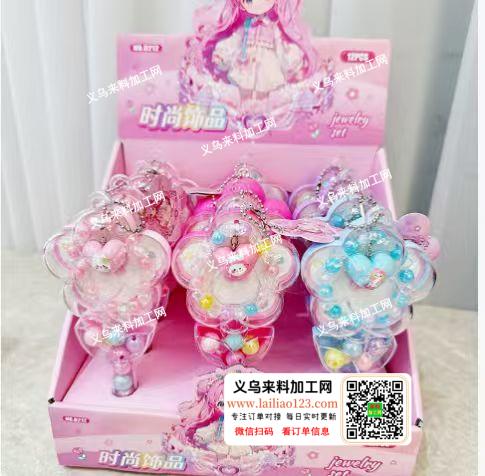 寻找生产纸盒的工厂合作，有意者，请联系详
