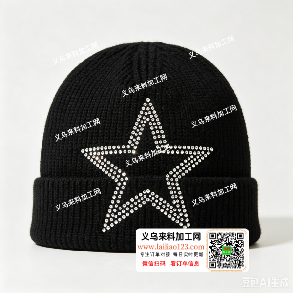 专业点平钻加工