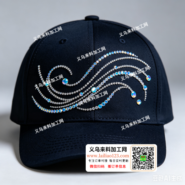 专业点平钻加工