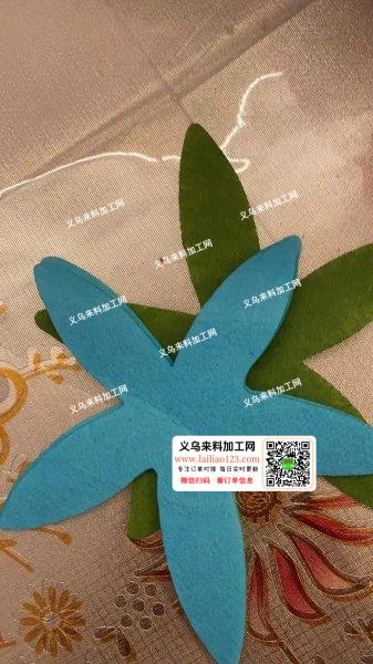 烫钻外发加工【长期合作】佛堂有烫钻厂家有