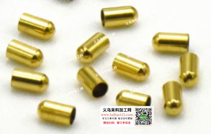老板委托寻找：这个不锈钢吊桶订单，如图，
