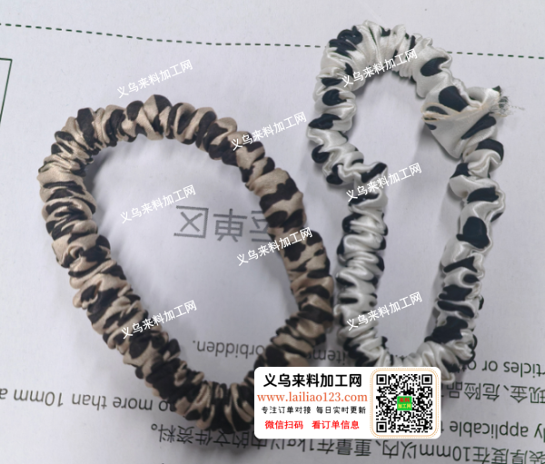 寻找专业做布艺小肠圈的工厂合作，请联系详