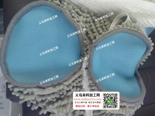 老板委托寻找：发外地，鞋袋订单【量大】寻