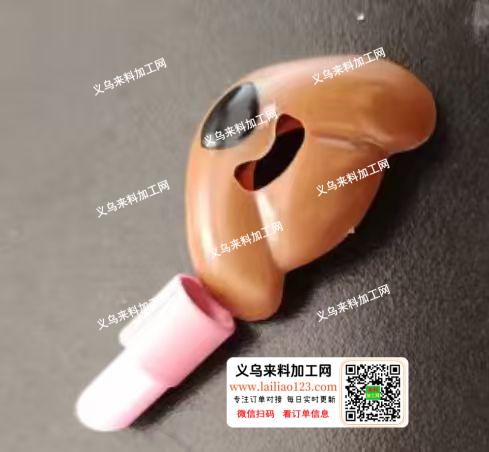 寻找注塑的源头工厂合作，请联系详谈，有订