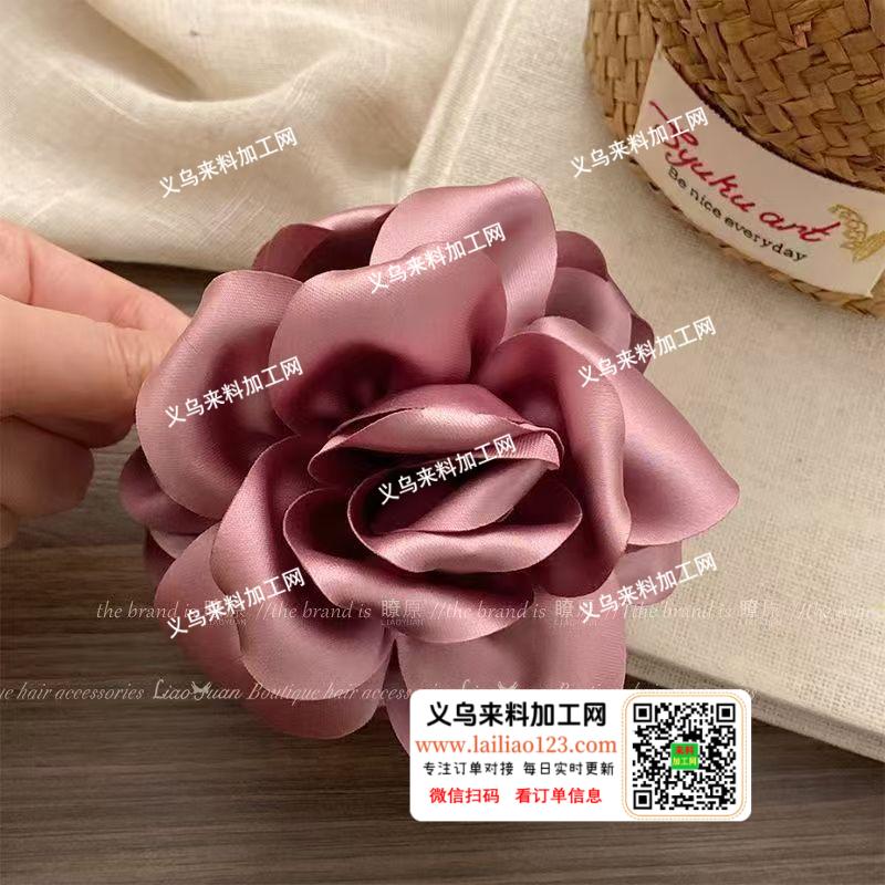 烧花片，烧花边外发加工，寻找会做的工厂合