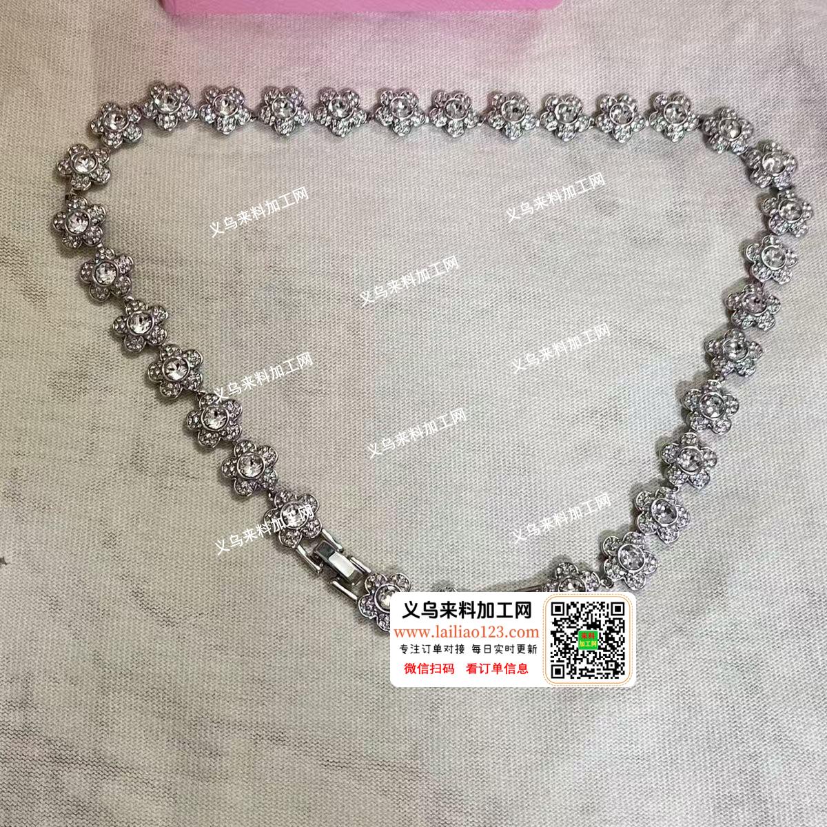 机器点钻外发加工，寻找机器点钻的加工厂，