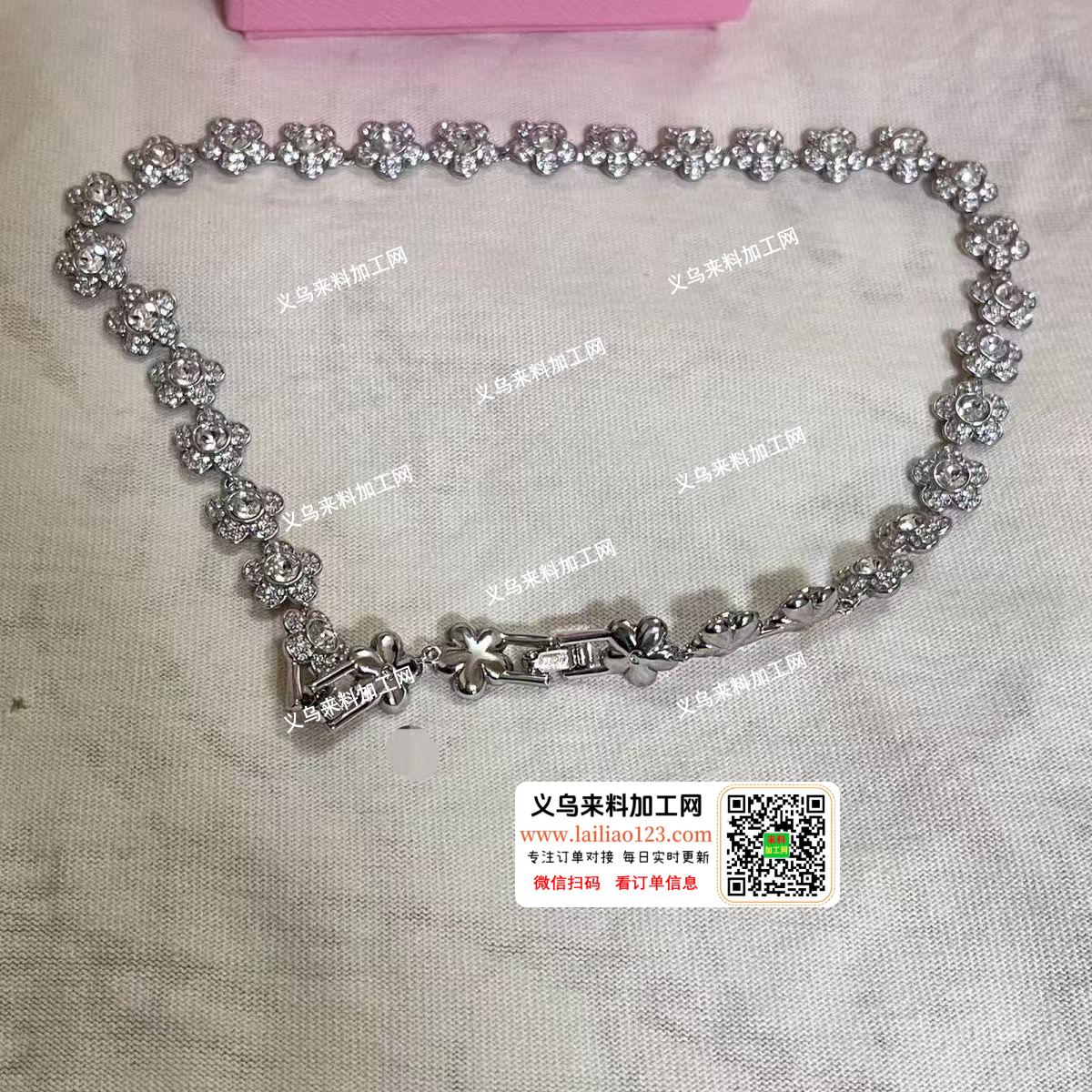 机器点钻外发加工，寻找机器点钻的加工厂，