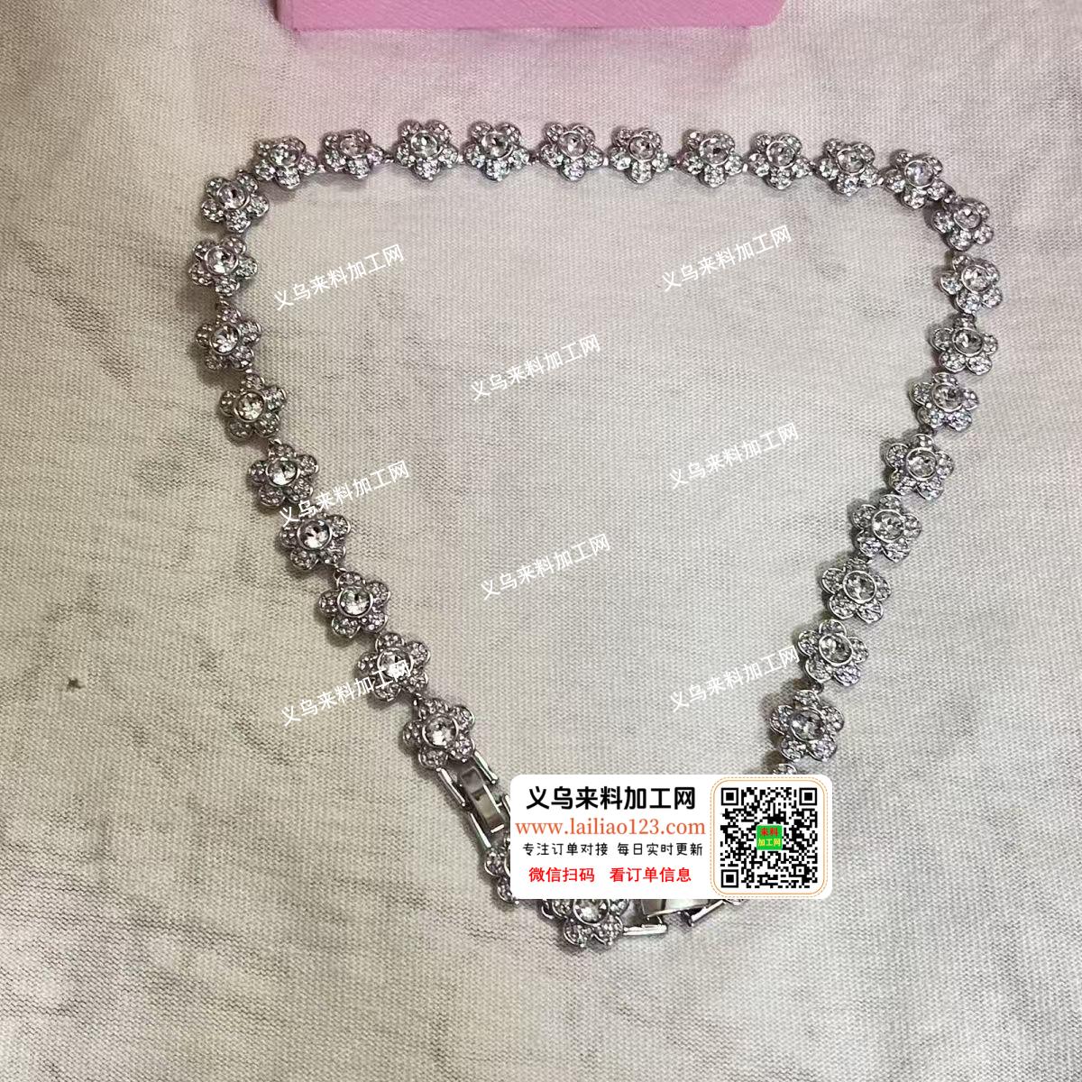 机器点钻外发加工，寻找机器点钻的加工厂，