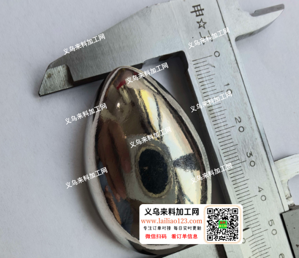 合金配件订单【外发压铸】寻找压铸做压铸的