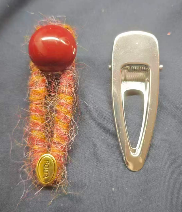 大量年后订单外发，寻找2026年长期合作的加工厂，有明年的订